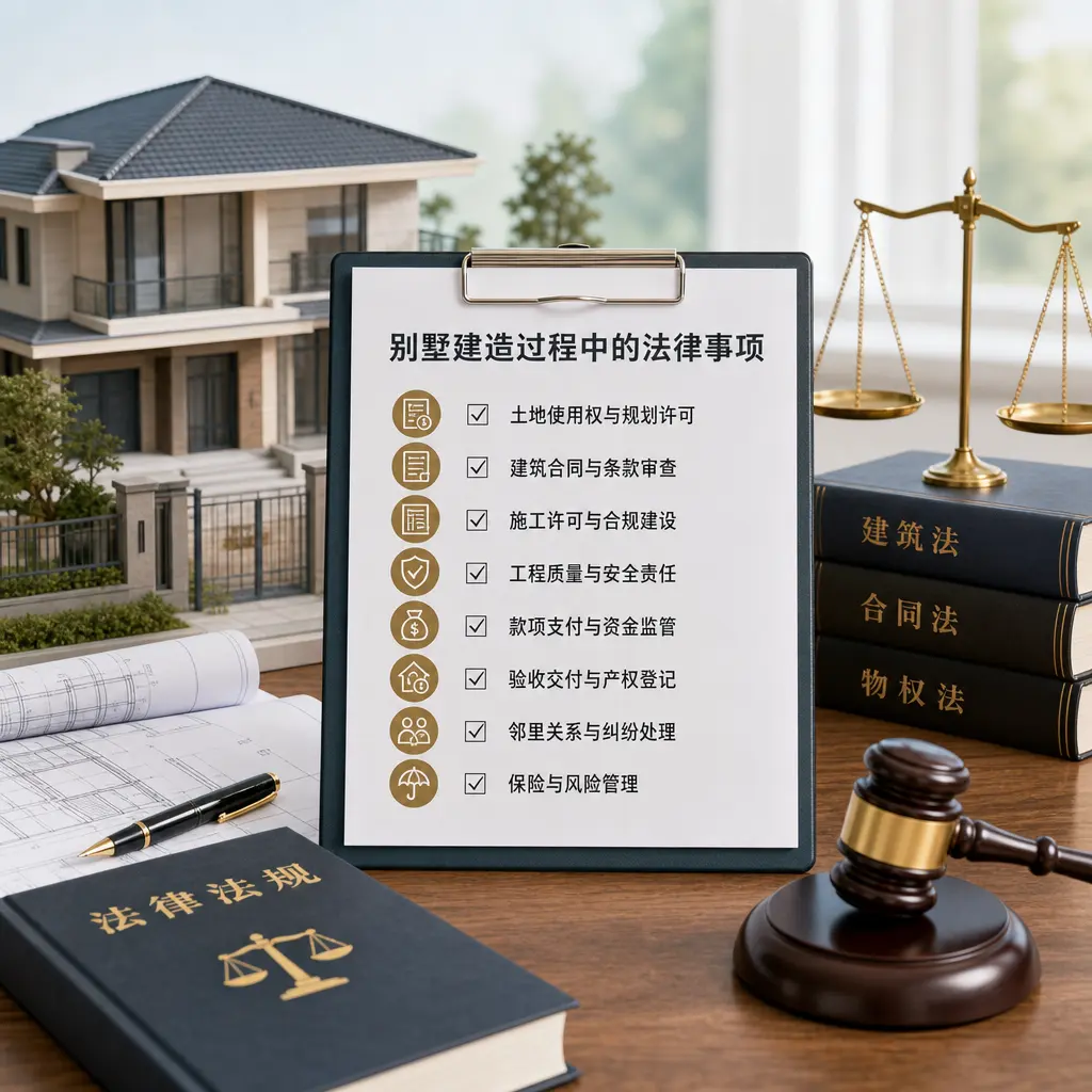别墅建造公司推荐:行业专家对 织金 的看法