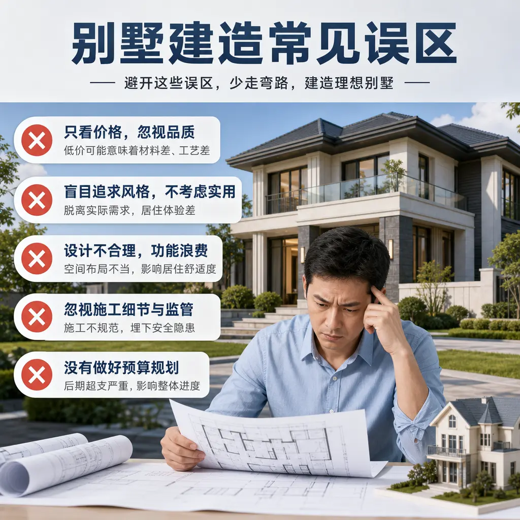 在织金打通别墅建造公司电话,获取专业建议与支持!